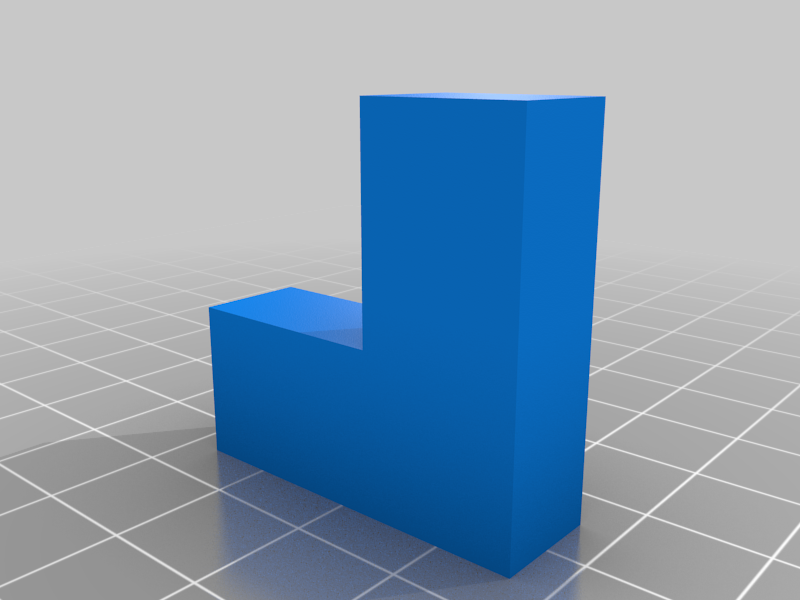 8d89b915-11cf-44e7-9f5d-df3d2f599f4d