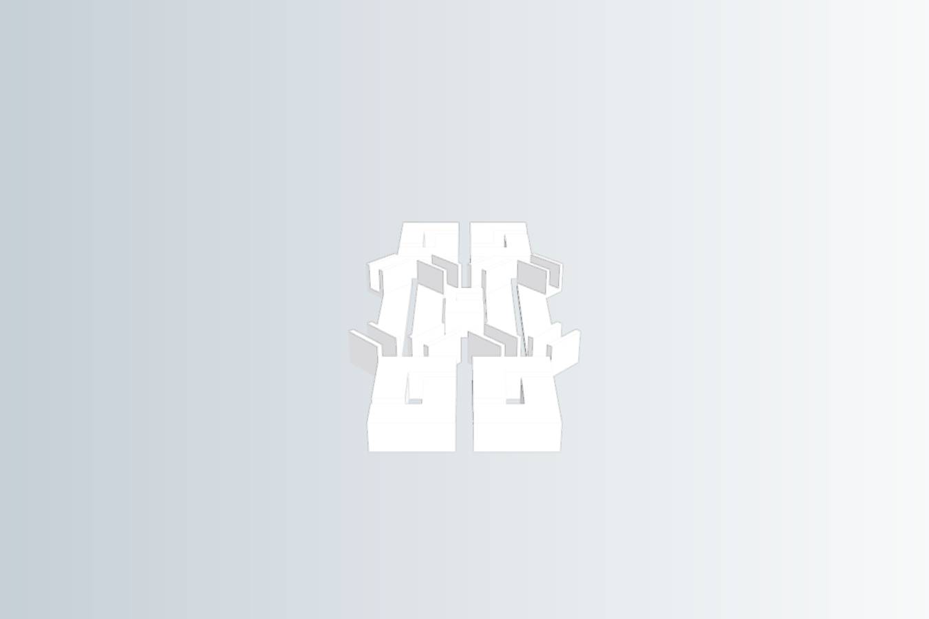 c183dd68-2ce8-4031-b8d8-6f0563a84305