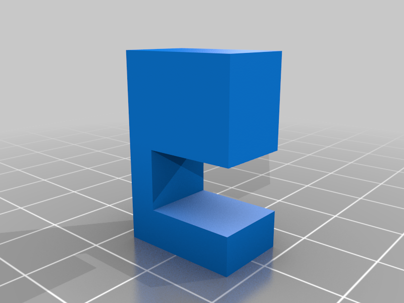 ca4d1a88-15c7-48a4-bb43-c99296e6757d