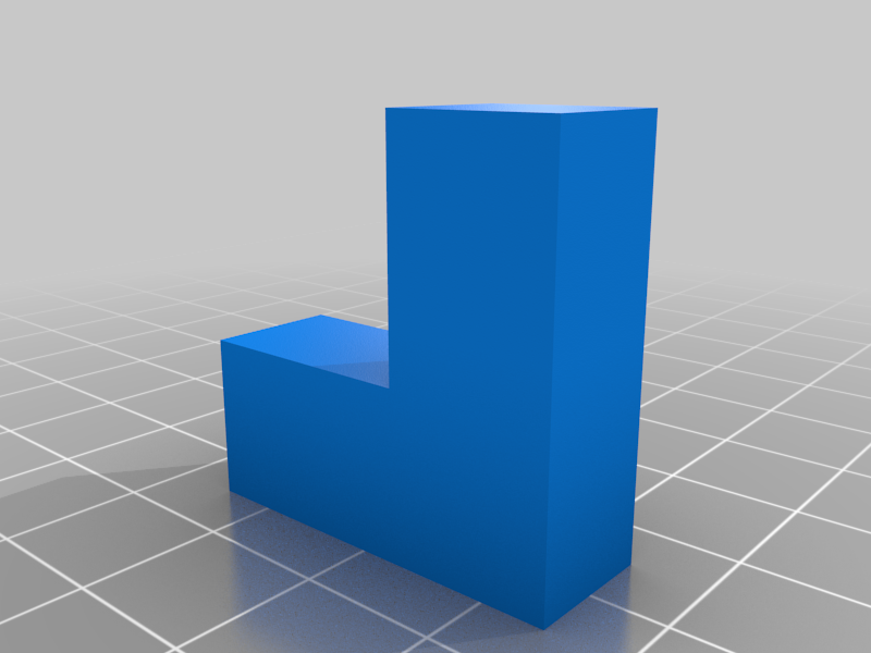 d07cd7e2-e246-487d-9e5f-307029ae4619
