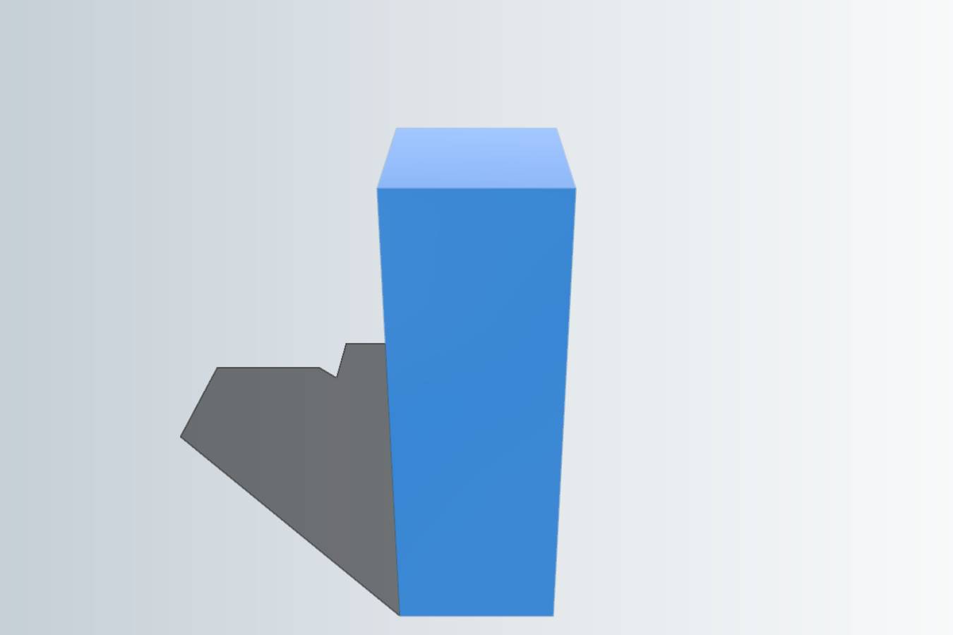 e0b2ed72-6302-4155-a14c-ae2aa12991ae