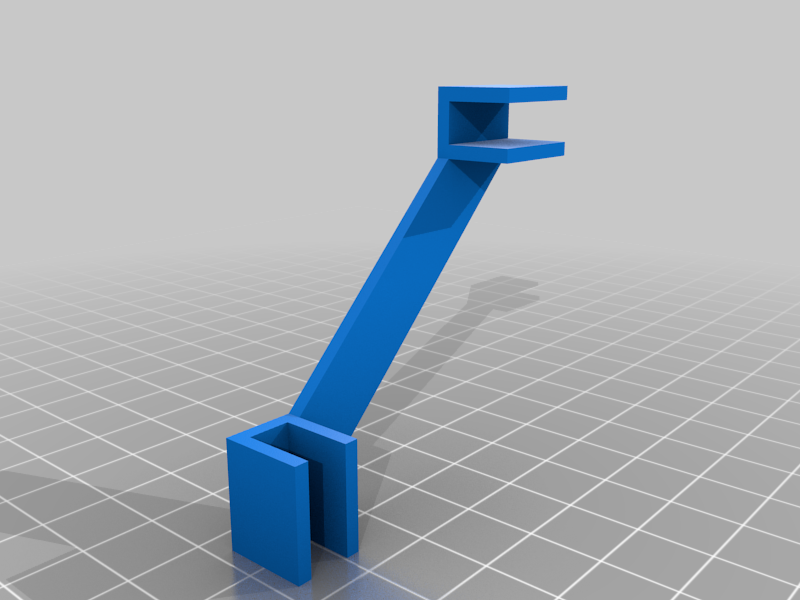 Aquarium Maker Kit
