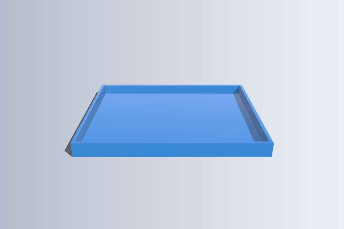 549cce18-c3d8-4f02-b716-10261fe125ab