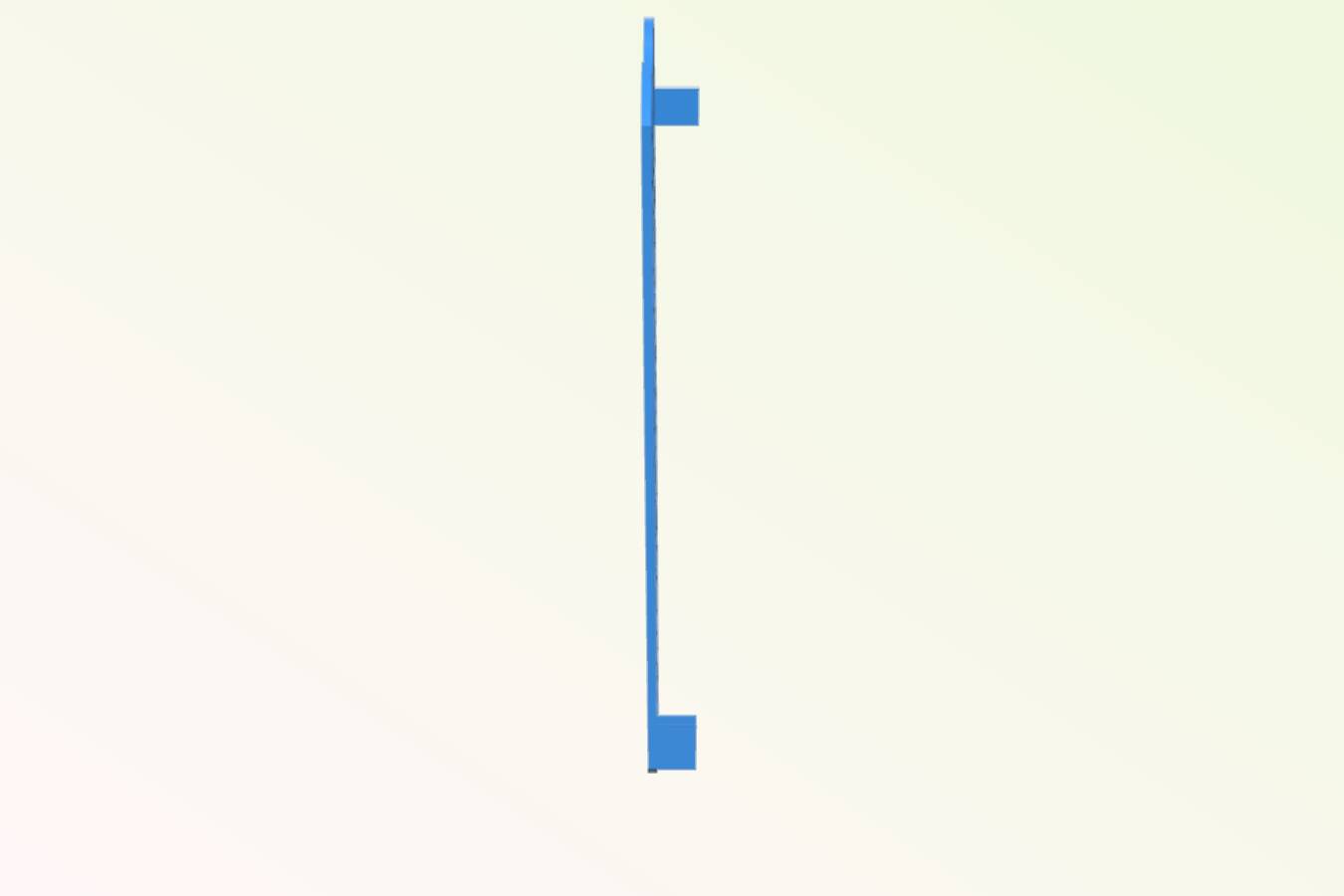 f245d35a-73f4-4074-8a60-704b8e843f78