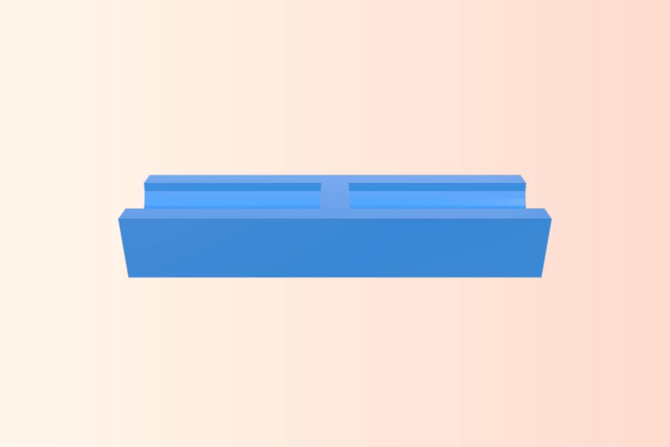 f94d2bde-1fe2-48bb-a690-215600b35e6d