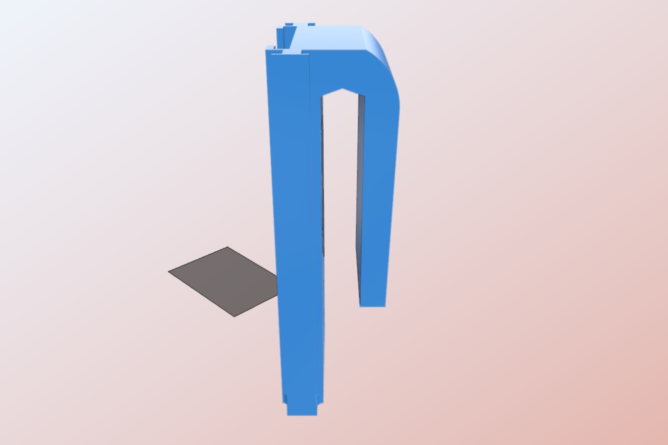 a2d3b80b-7f26-4fd0-ad37-016d2f8861a5
