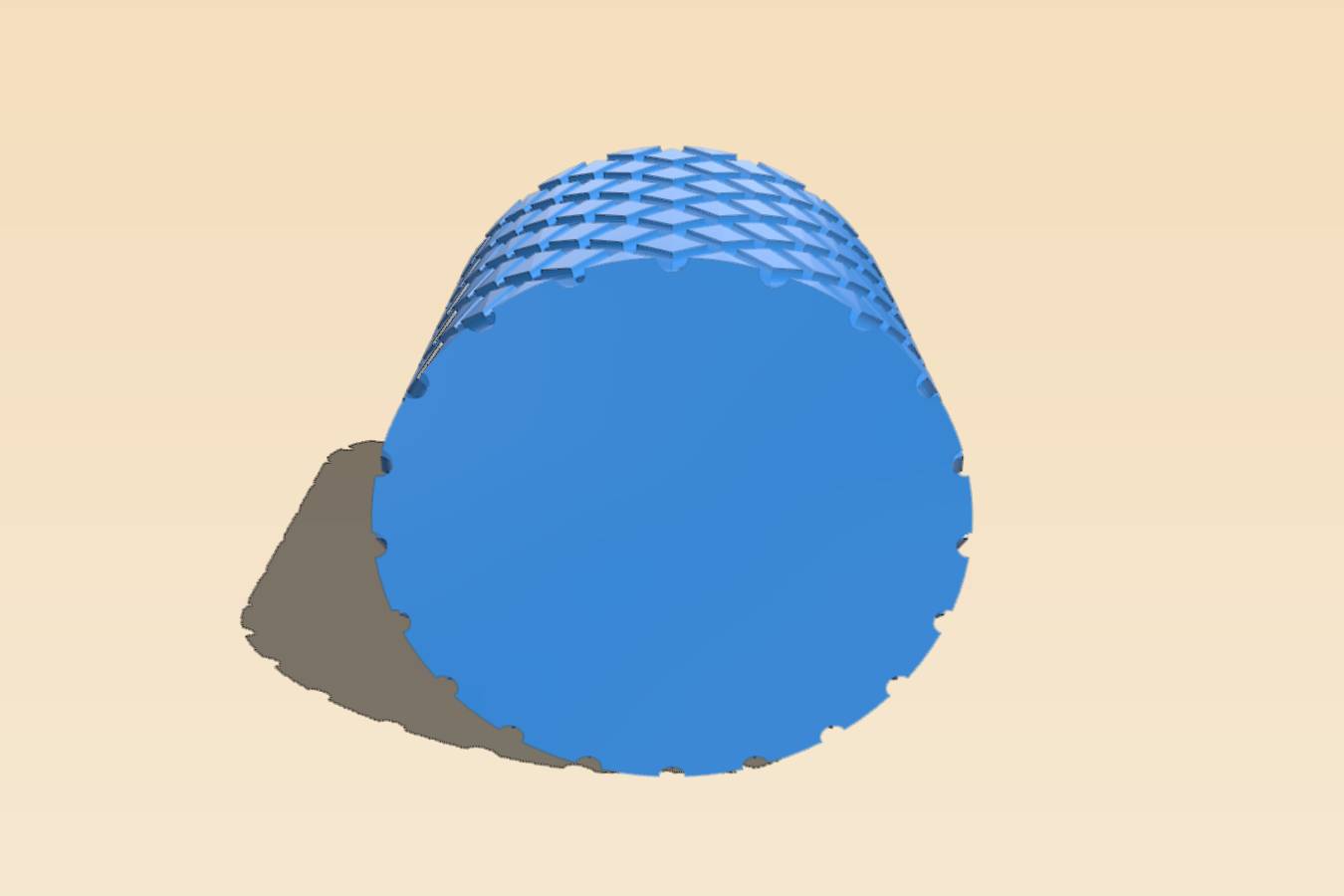 aea0f005-cfcb-4316-8d4e-ff74b09999ba