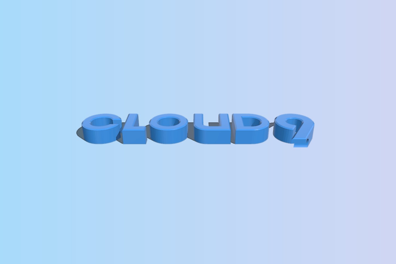 1b198598-ed43-4dbf-956e-af6cce3454b4