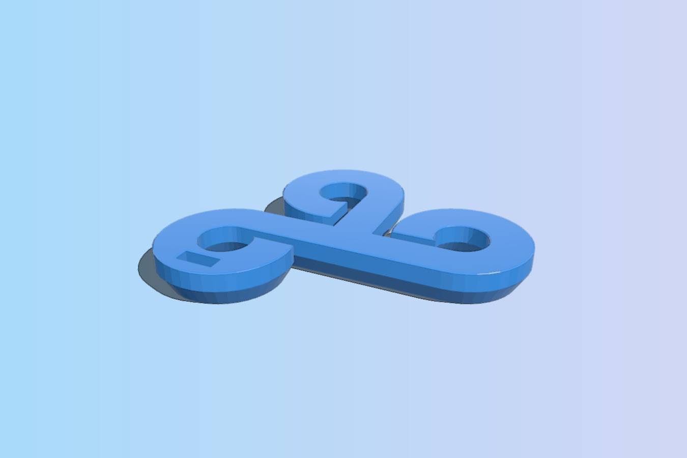 515c9474-54db-44e7-9a48-82bed7190bb5