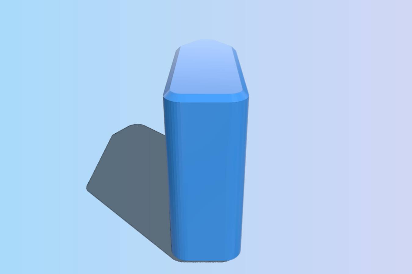 59e69494-3522-4af4-9f88-4e4f11d5c933