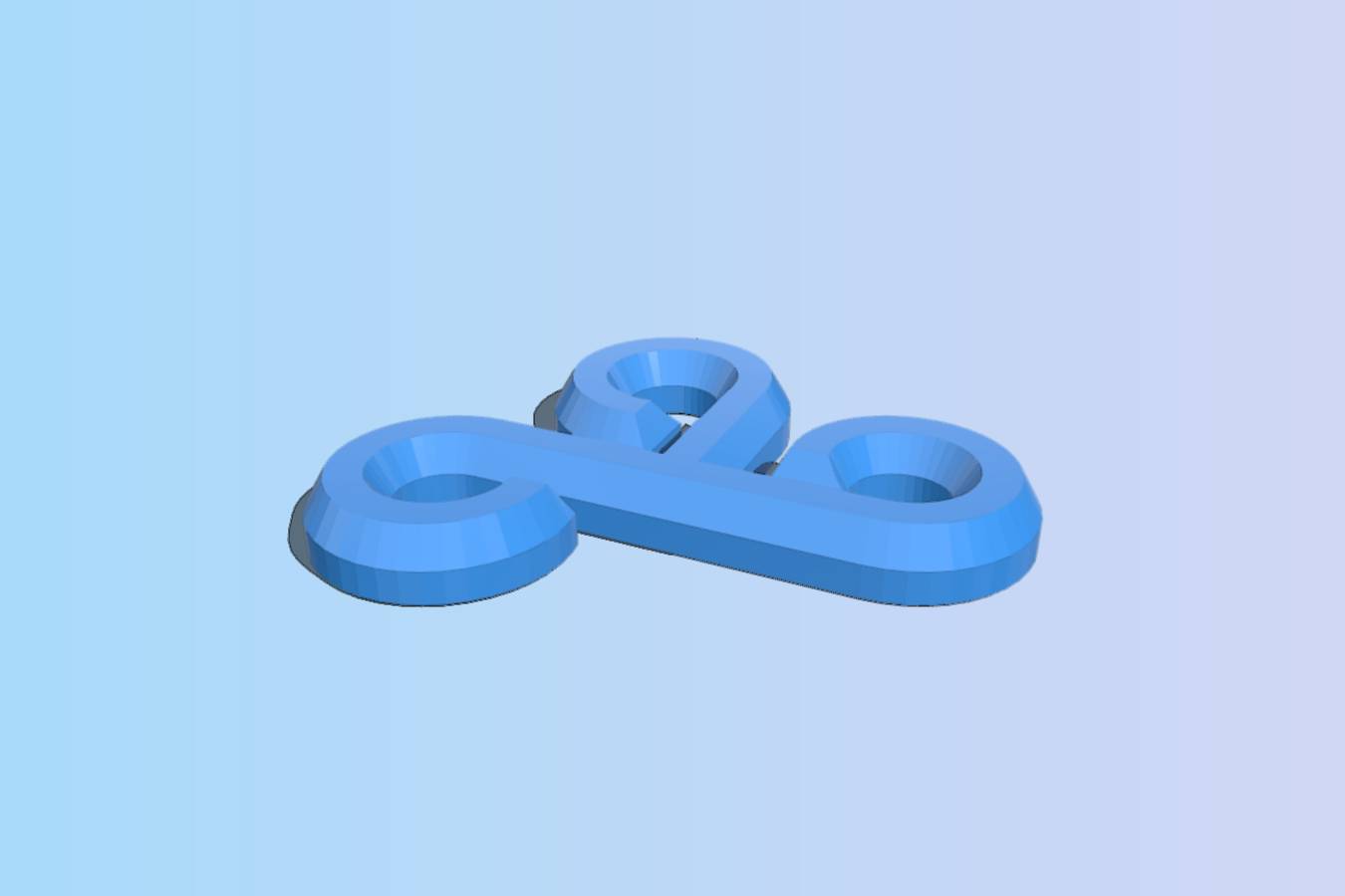 80581781-26af-4559-b8a9-fc445b1e9833