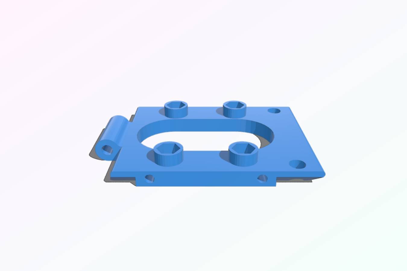 0aee7e94-c582-4cc4-a76b-bde43d44da3e