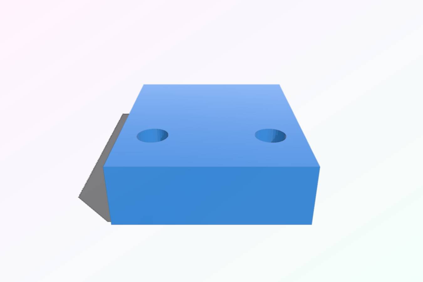 d8a9069f-e3c7-41f0-9a5c-13227bedb26f