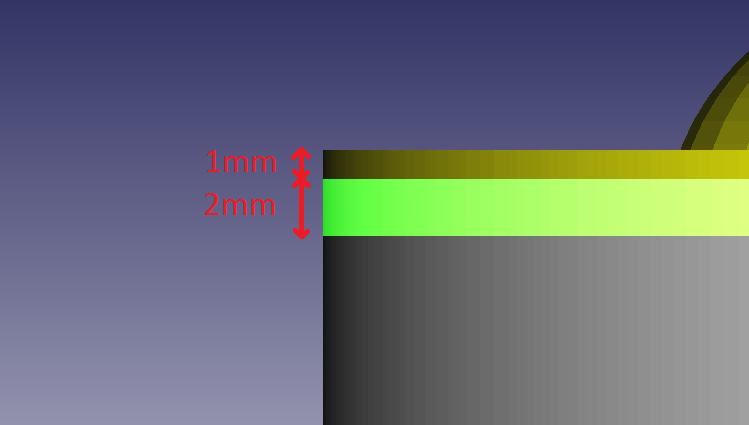 3d537a1c-2227-428d-9a59-227cced44e96