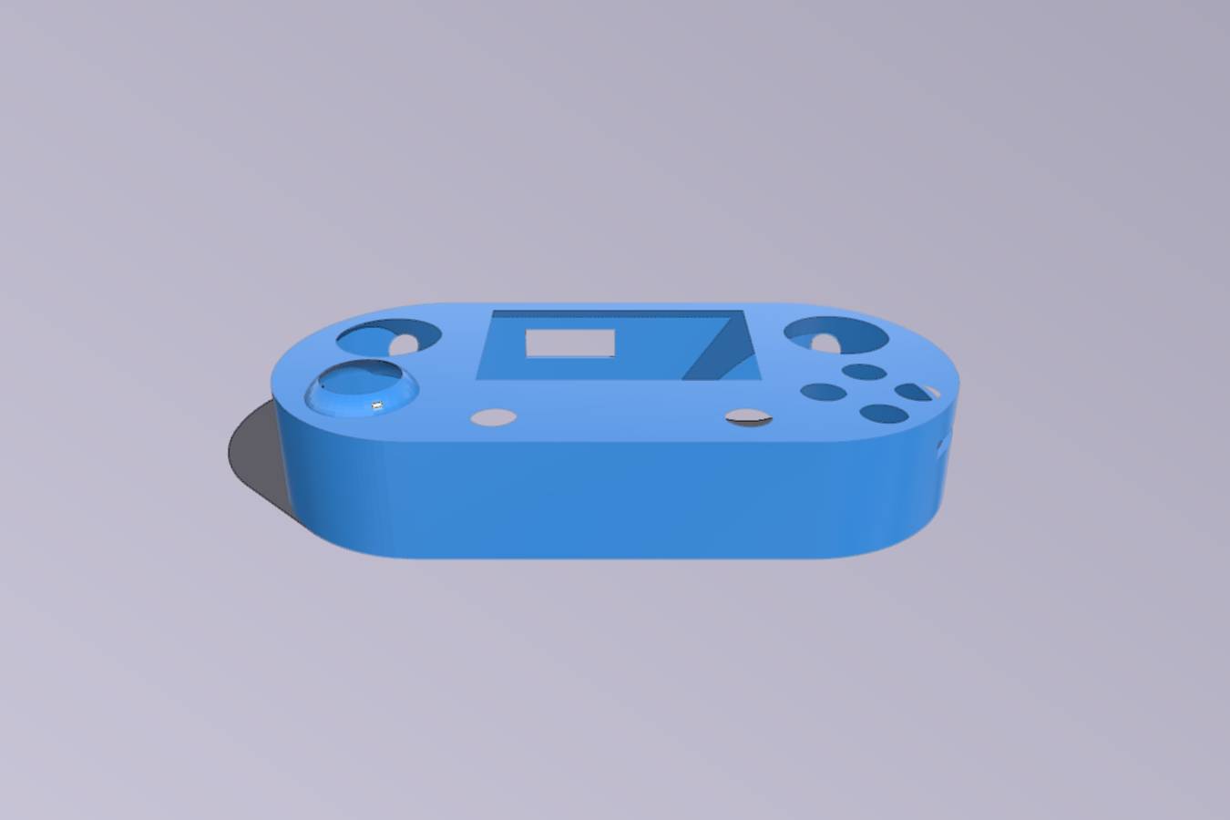 a9e4c836-f8d4-43d2-b21a-c8dd12f07c06
