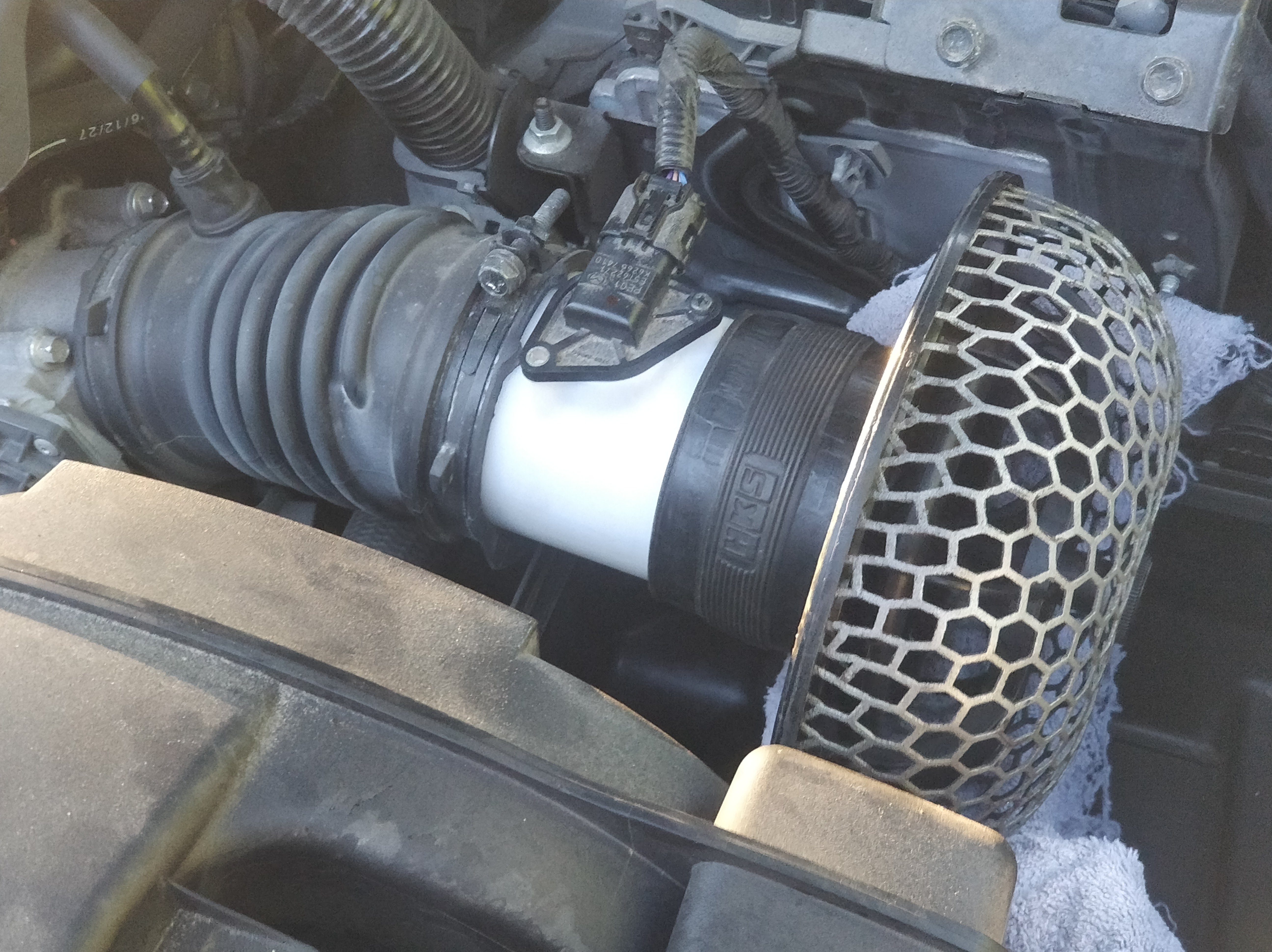 b2ef30d2-8fbd-4ec6-b371-26cef8fc4d74