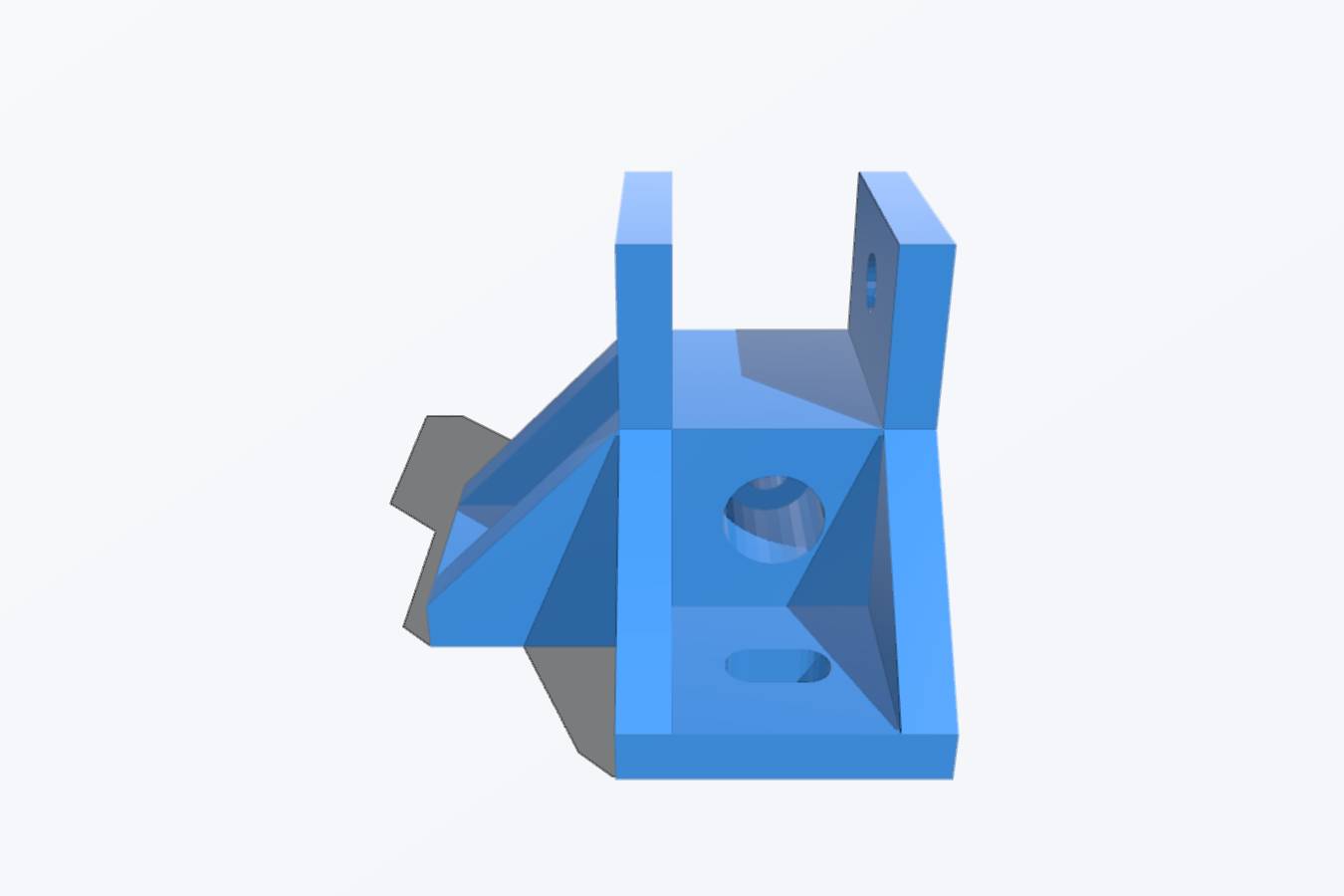 9360e3dd-0c19-4350-981e-1e811c8efedf