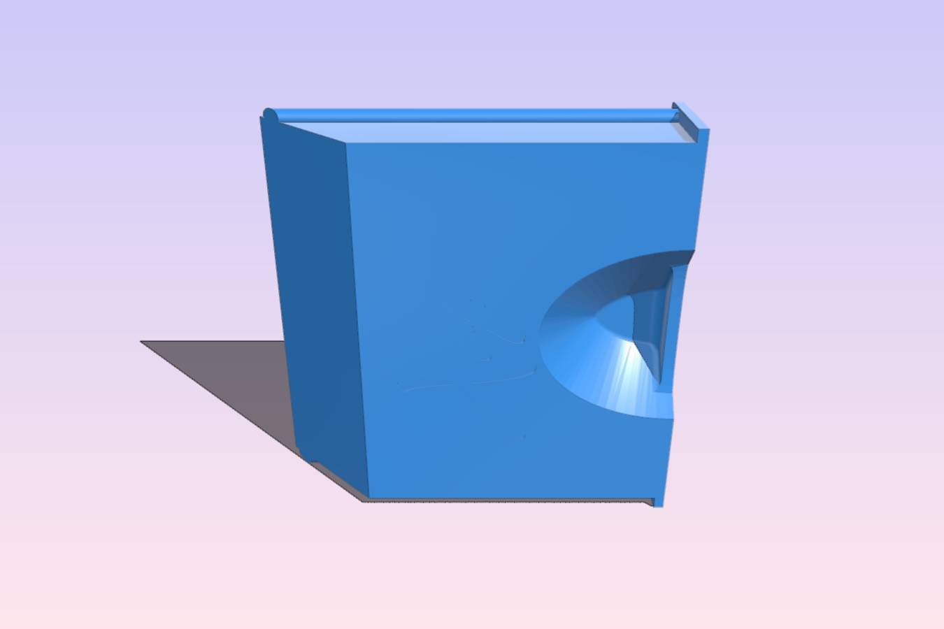 a0dd809e-fa64-4eb0-9f65-5dfedf267721