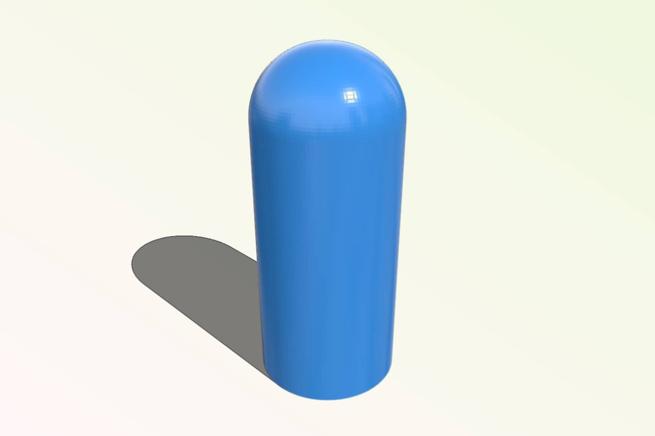44950b3b-3777-4b28-83ea-85516d06c24f
