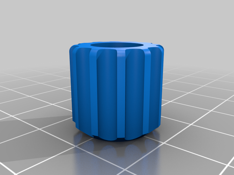 c1a20ed7-f17d-495f-b9bc-e4f598ecffe6