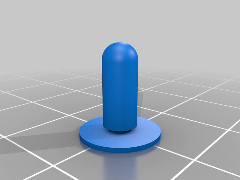 d85e2383-6358-4432-86df-44125d28af0e
