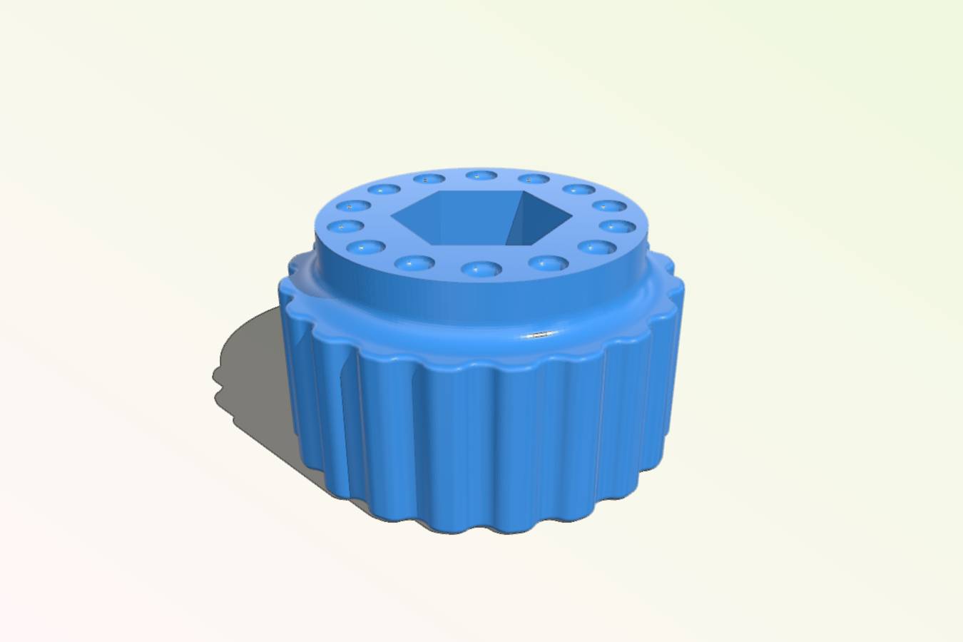 e7dab8f9-5072-4868-99d0-c79dc51d8e17