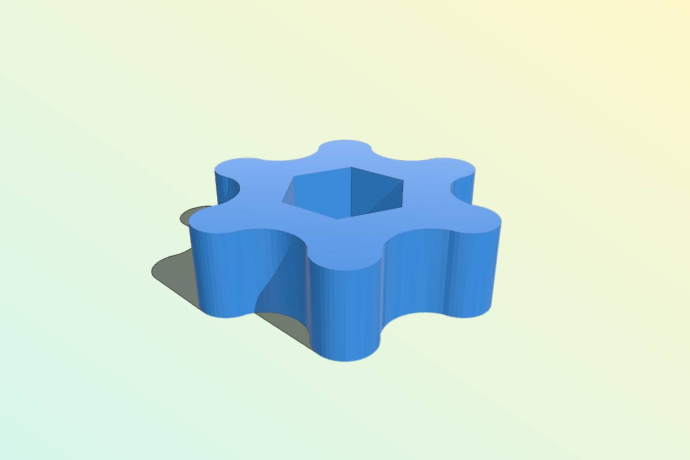 b2ca60d4-de61-4210-bdf0-c0bb6868129f