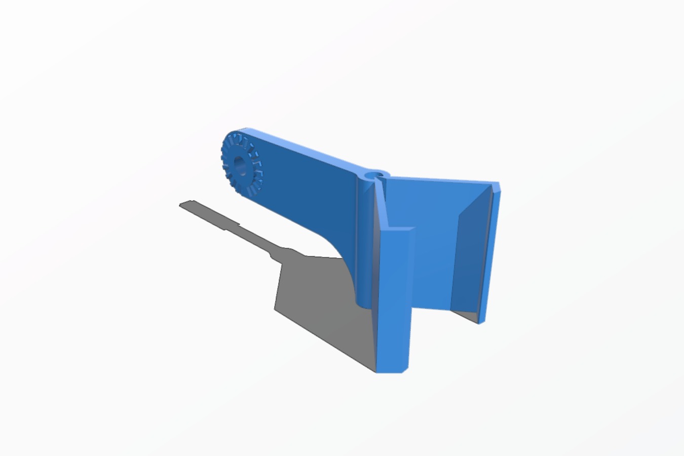 cae105c2-a00a-4830-90ac-c2ba6312a0b8
