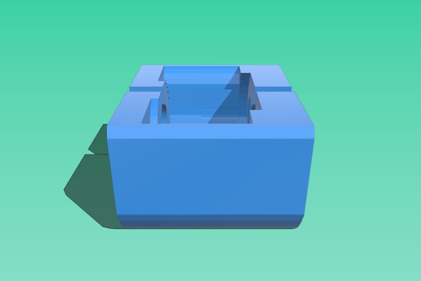 d0d9177f-9cfa-4b20-bdfe-1f21027ee500