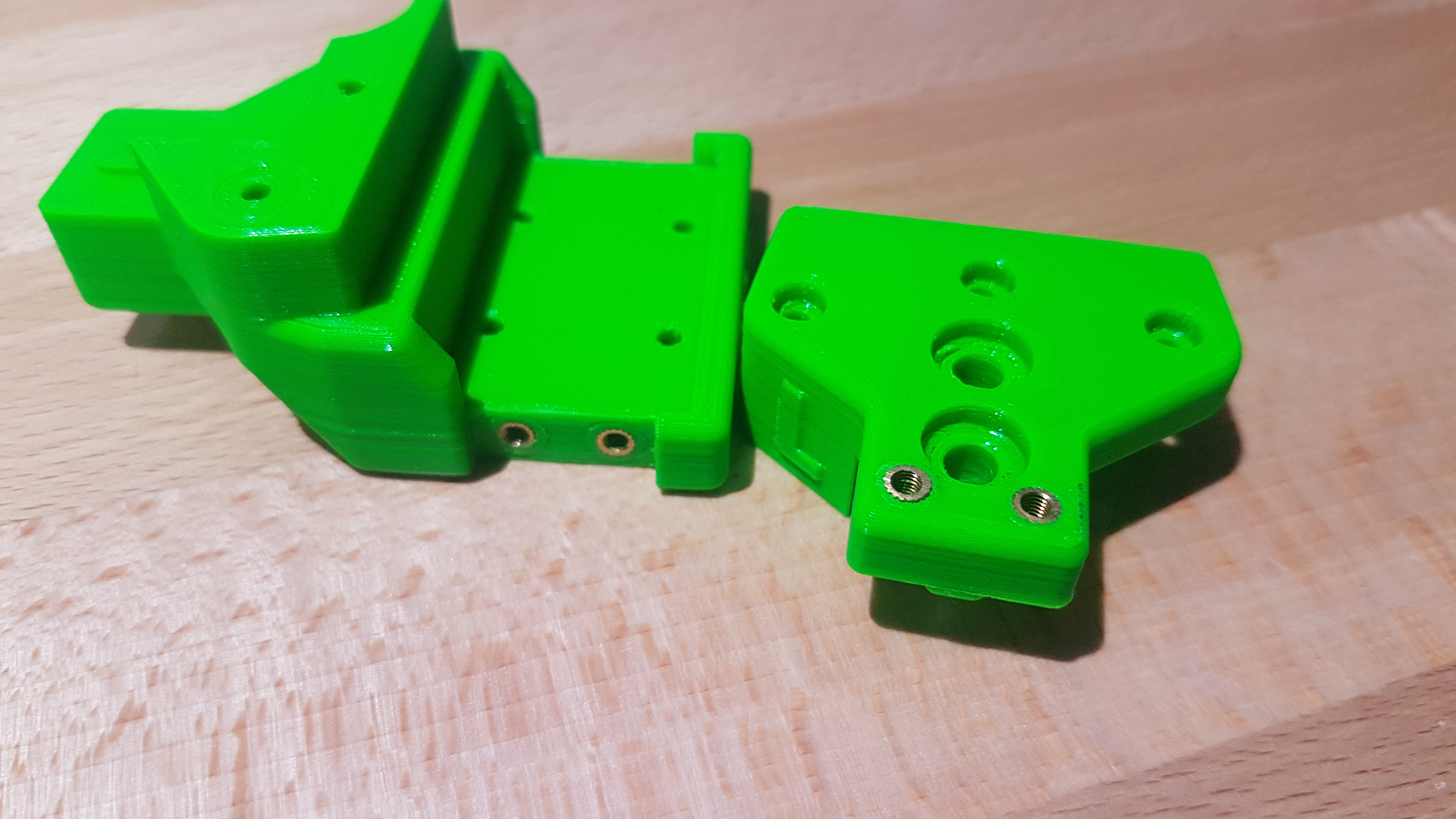 33dc6cfb-f511-4020-bc58-afa57e3db13a