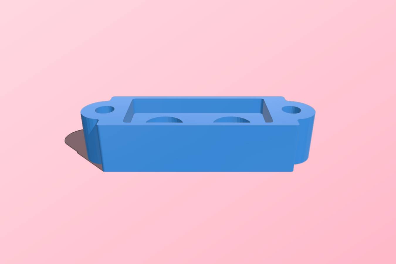 82ceab34-2e67-481e-8469-5ca88873af72