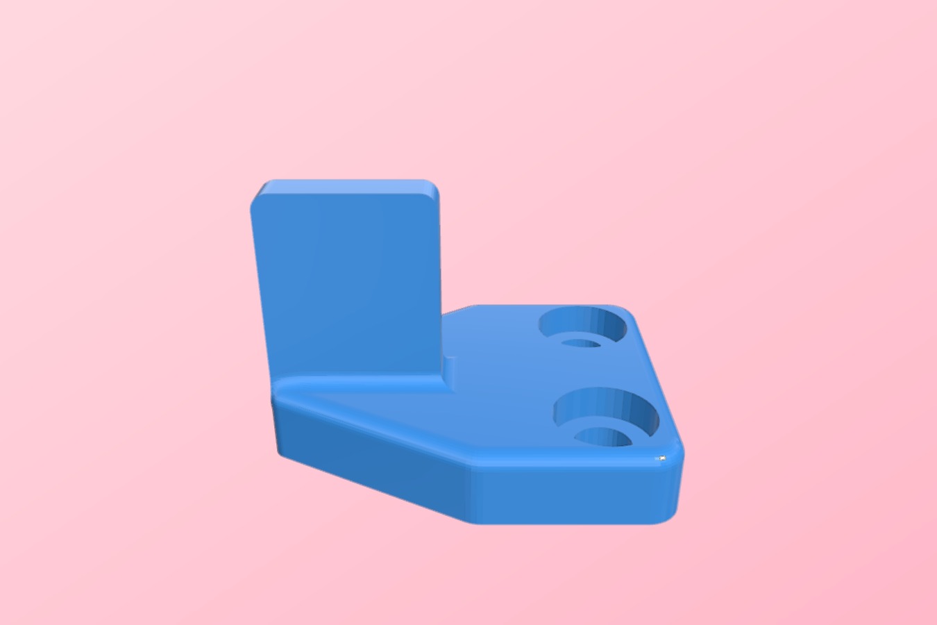 ec3db8be-4a28-4389-9e9e-9e384a3e5994