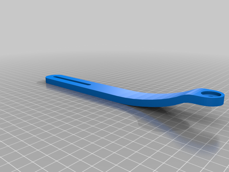 2d81e8bb-16b1-47d2-90f3-78e1500ece1b