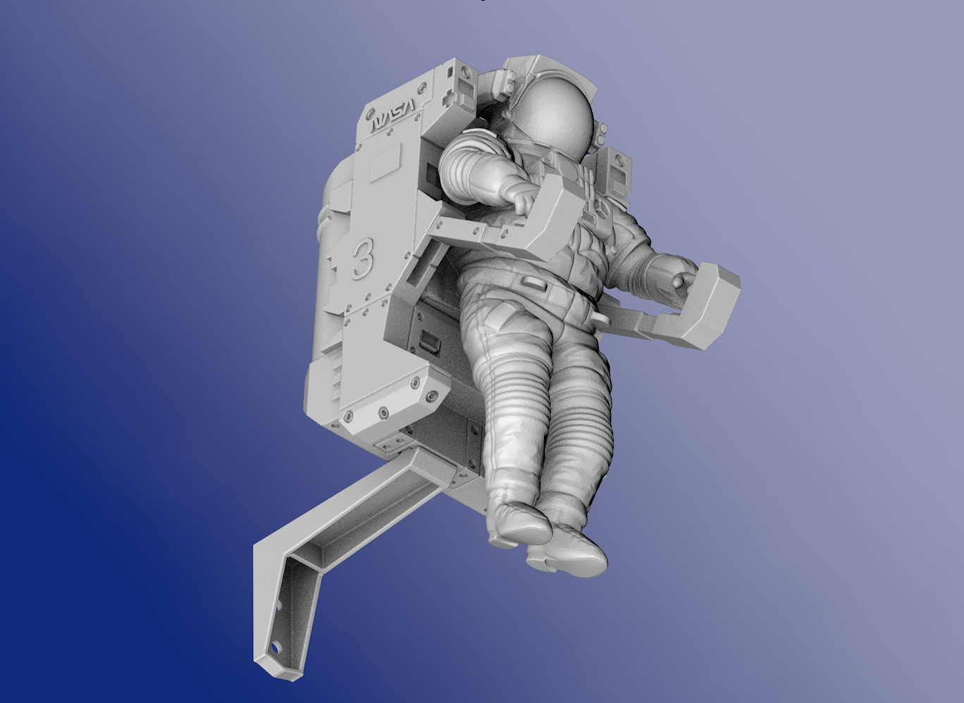 ff430e04-30af-4113-895b-aab26208c890