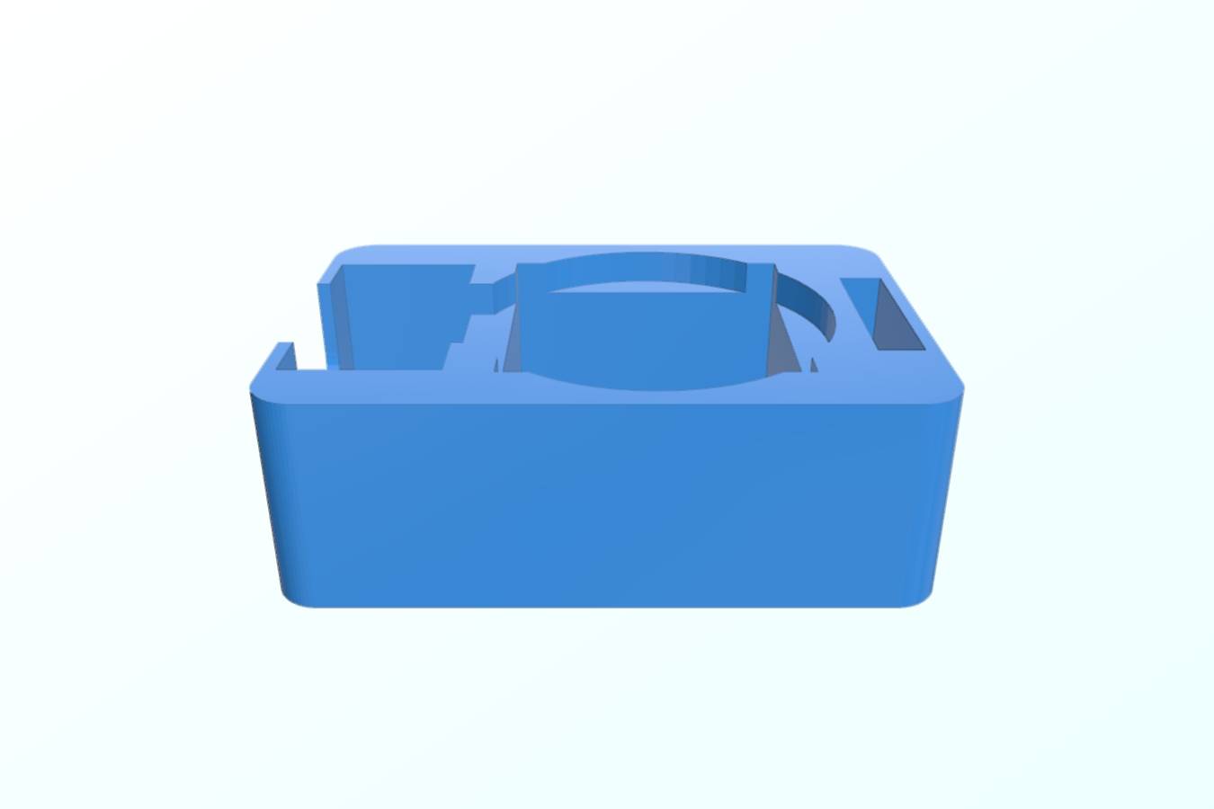 3d4097c8-2871-4fda-84e1-bfb0d5a5df80