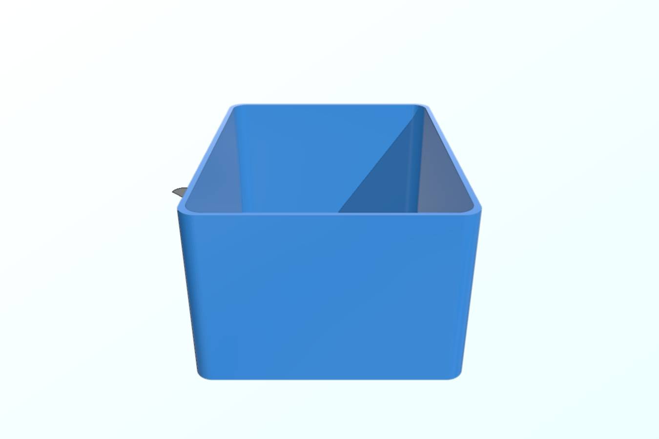 3e3c78aa-d082-4152-b0d9-8f4091ffd7db