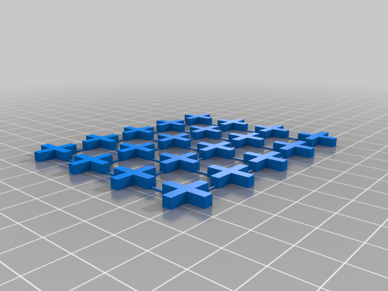 67cbe2a6-8c2c-40d9-aa64-602a7b37814e