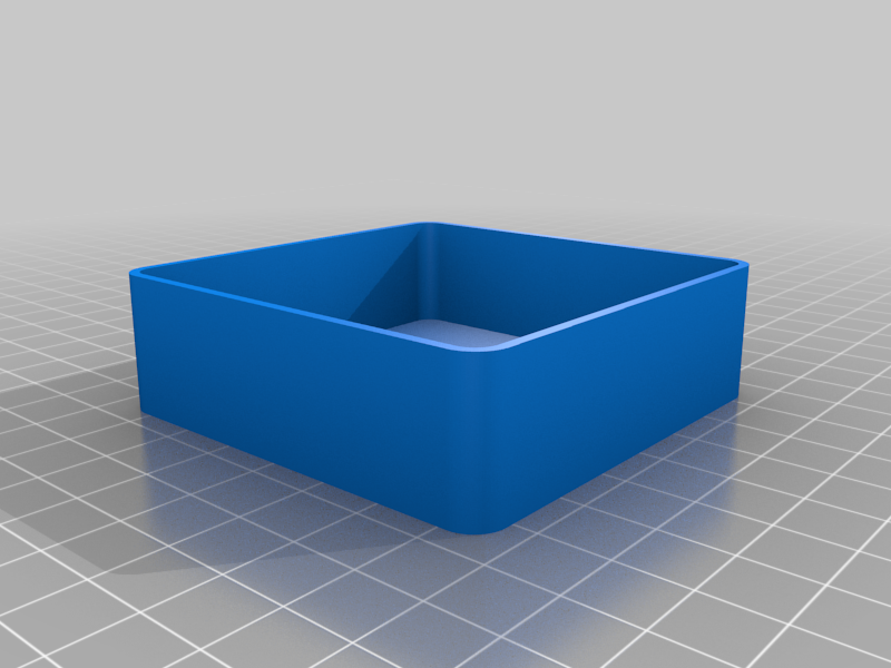 93f33dbd-da33-4a6d-8a3a-5bb576ed1663