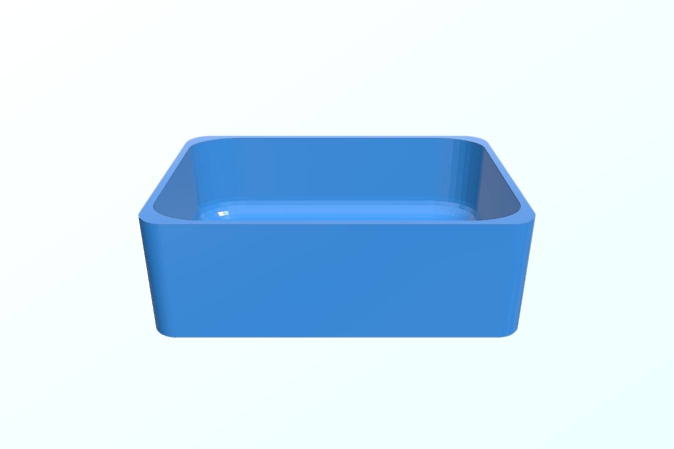 f7e53bb7-e4d8-4b02-ab31-1743267eb552
