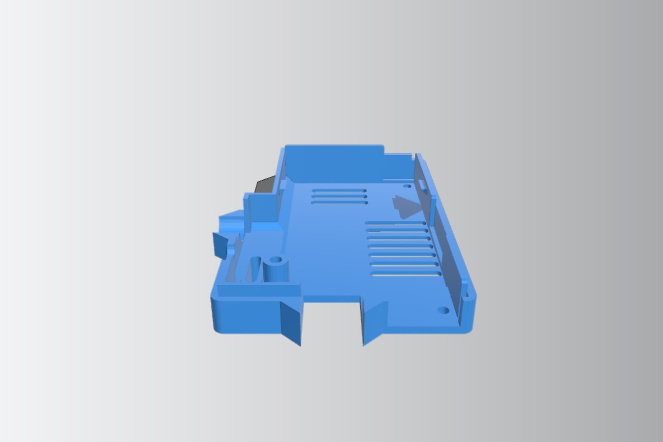 35bcdd3f-2813-4279-b841-bd9a9752b3a8