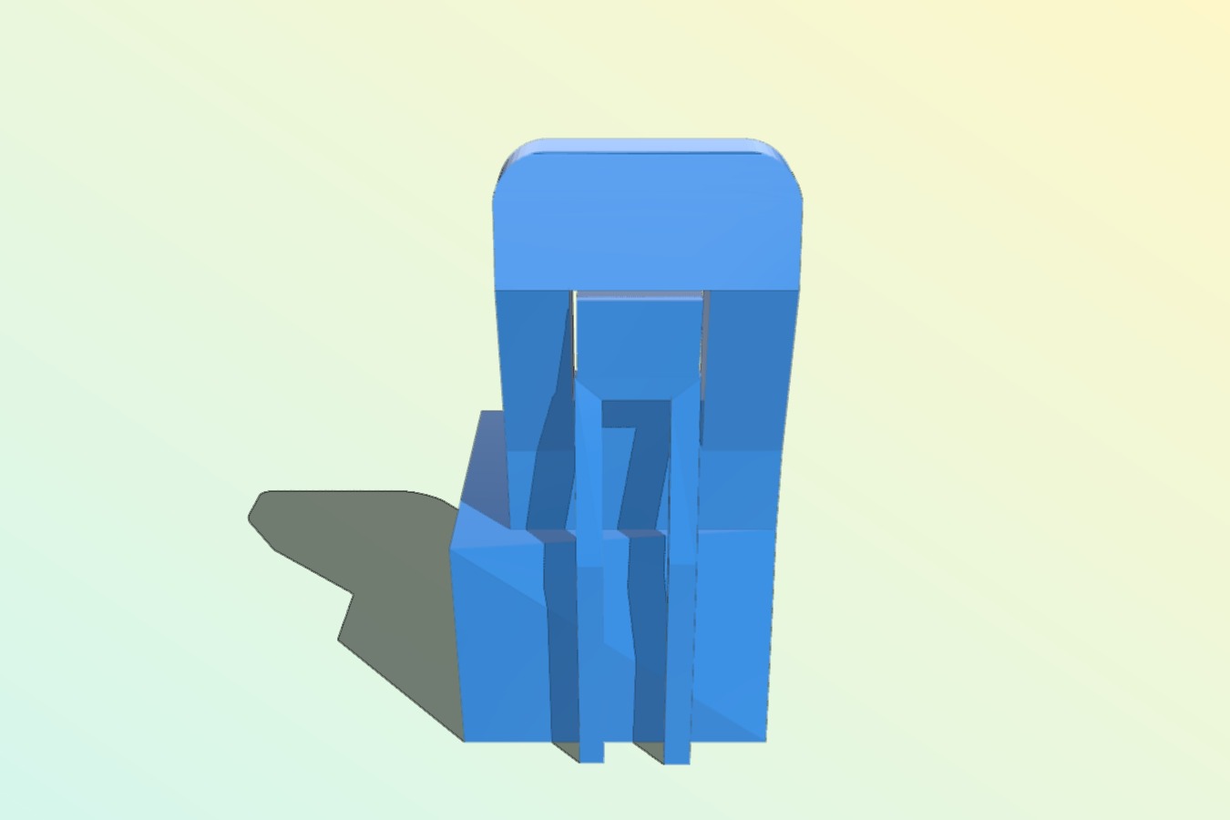 ab0a1010-708d-4c49-93d1-e493b4eeb780