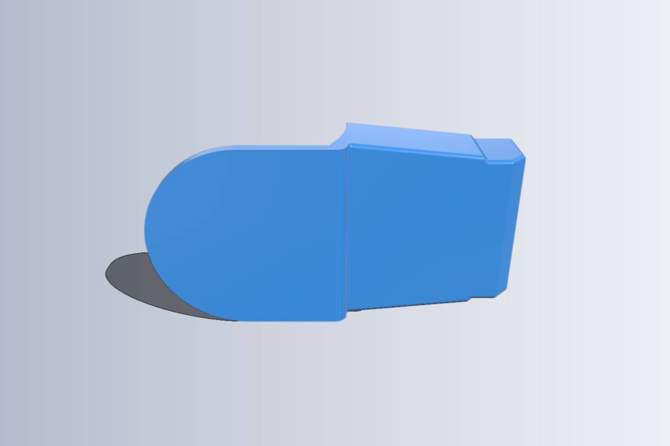 40d7f0fa-c7e3-4f2d-b2ea-da8e055471a0