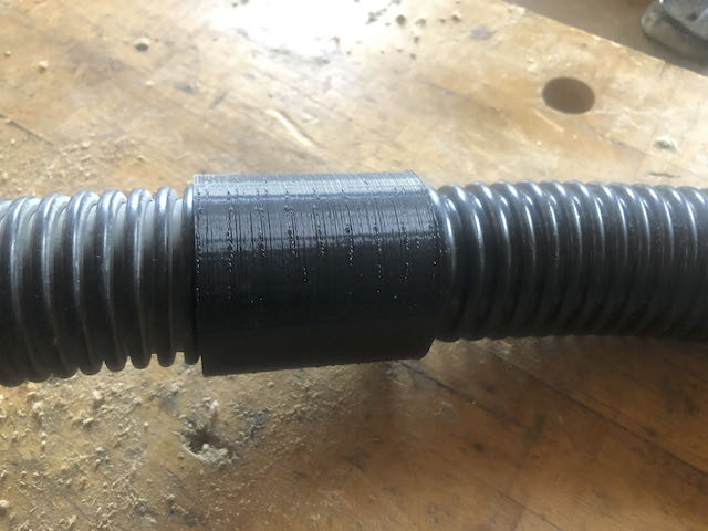 31cefbe9-2592-4d62-baca-87b6bc36d98a