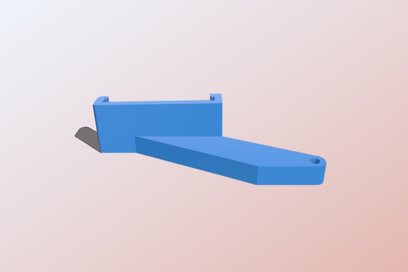 421f5f63-8401-4fc4-b303-3b5e3dcb7604