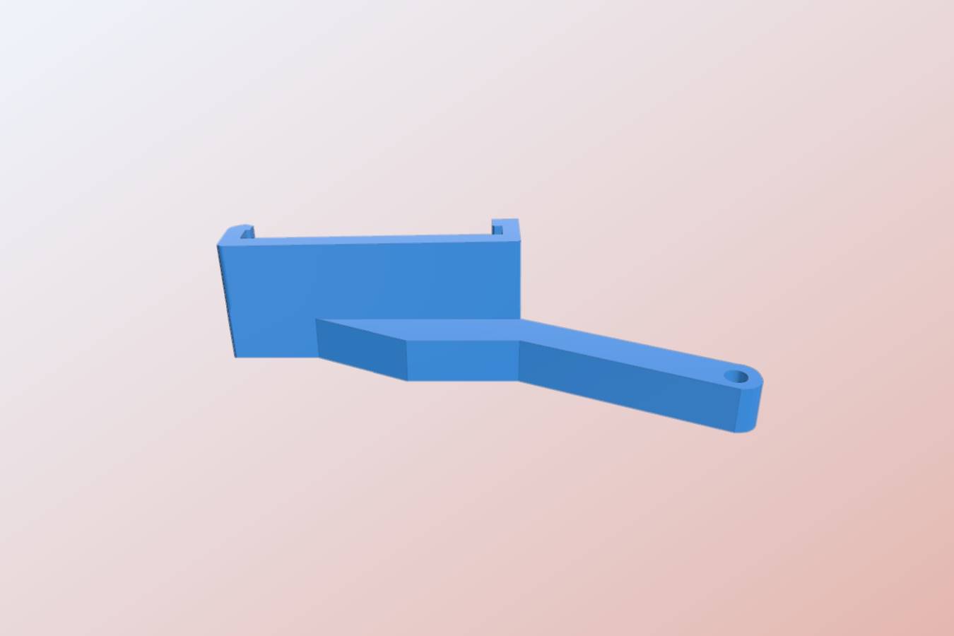 6e18f5fd-4f71-44f9-827a-fa65100e2d94