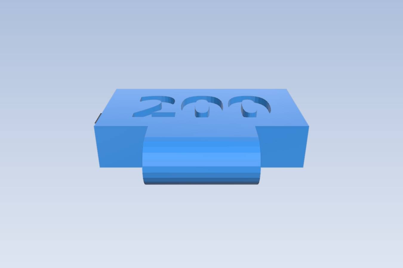 09bd2d9d-2533-4844-bb02-f8e760c67693