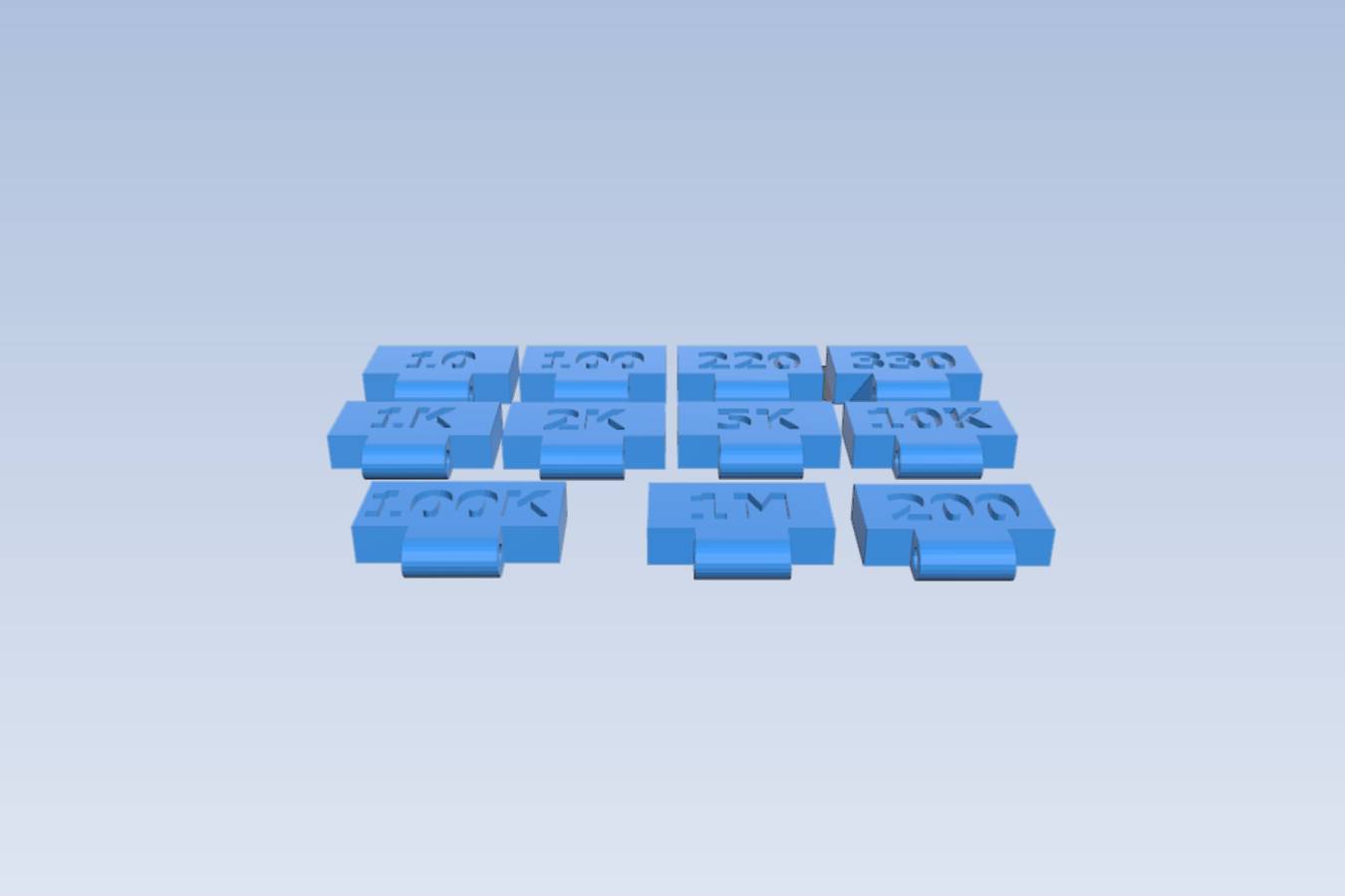 afb570d2-d1ad-4b85-9d36-7079d2343295