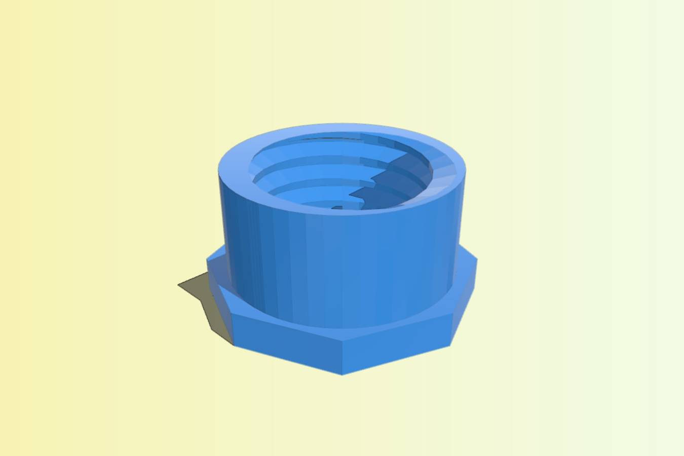 ecabfd61-558c-4f61-9d15-f9ae989f7b03