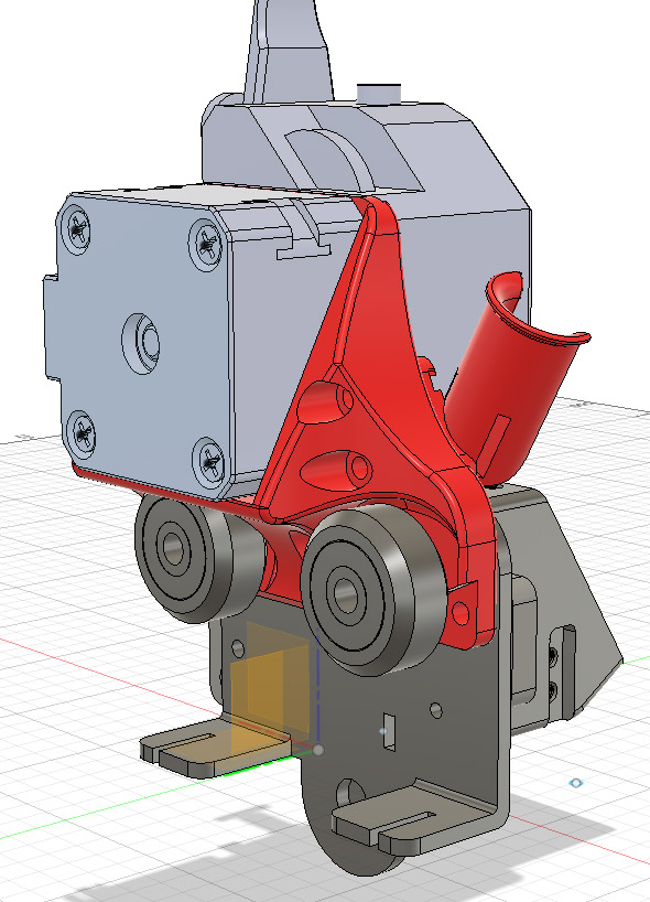 77c47c83-095b-4662-afc4-6ef9a0be98cb