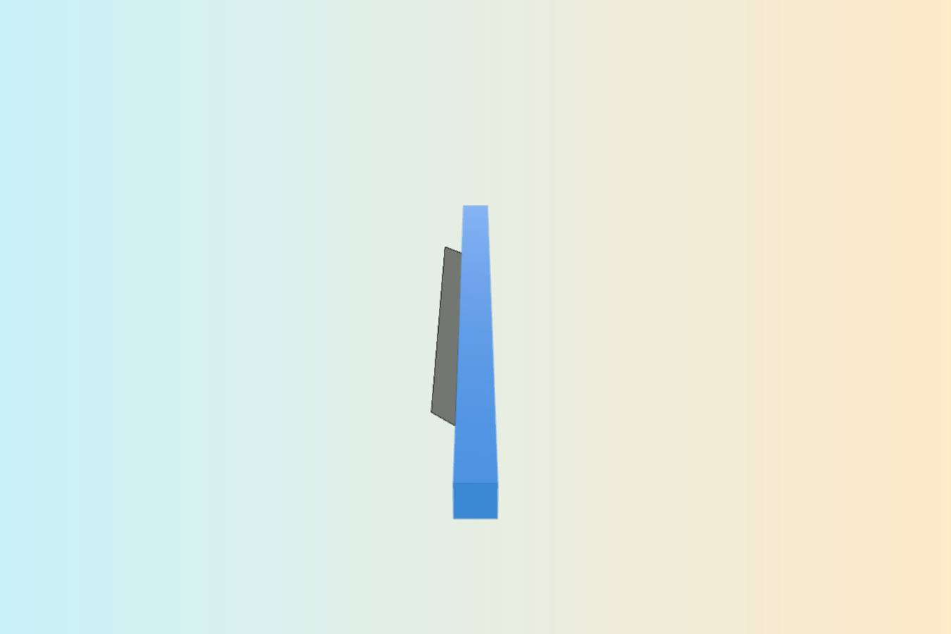 0994e966-4074-48b1-be0e-9ac81cf6b477